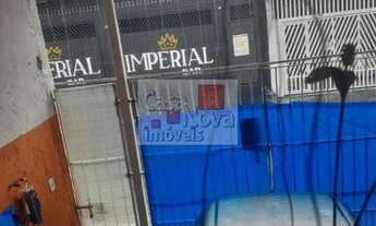 Imagem 6: Oportunidade Casa Térrea em Guarulhos