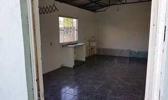 Imagem 6: Commercial / Residential Income Canoas RS brasil