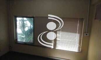 Imagem 7: OPORTUNIDADE ÚNICA - Loja com 50m² no melhor ponto comercial do Recreio