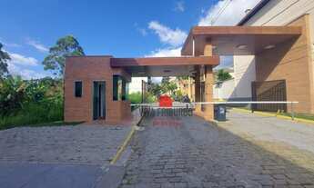 Imagem 2: Apartamento, 120m², 03 Quartos à venda, Braunes, Nova Friburgo