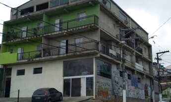 Imagem 2: Loja térrea com 280 m². No Jardim Comercial Zona Sul