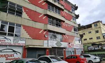 Imagem 4: Juiz de Fora - Loja/Salão - Benfica