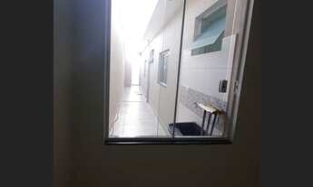 Imagem 2: Venda - Casa - Residencial São Joaquim - Santa Bárbara D'Oeste - SP