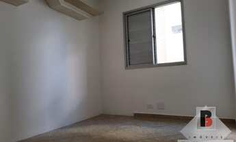 Imagem 7: APARTAMENTO 3 DORM VAGO