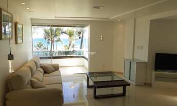 Imagem 2: COBERTURA PÉ NA AREIA NASCENTE