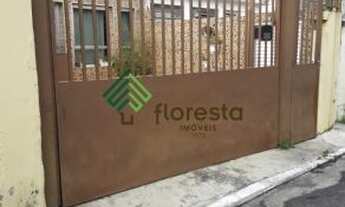 Imagem 2: SOBRADO RESIDENCIAL