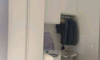 Imagem 4: Linda casa a venda, residencial Real Park, Sumaré, oportunidade, aceita permutas, confira!