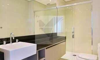 Imagem 4: São Paulo - Apartamento Padrão - Vila Olímpia