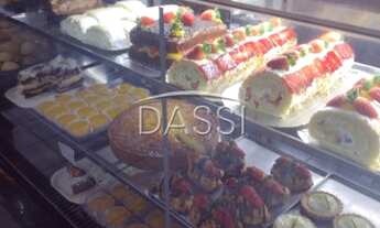 Imagem 6: ESTEIO - Casa Comercial - Centro