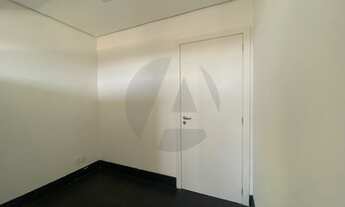 Imagem 3: PORTO ALEGRE - Conjunto Comercial/Sala - JARDIM EUROPA