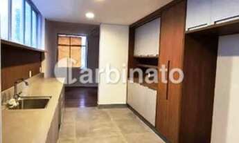 Imagem 6: São Paulo - Apartamento Padrão - Jardim América