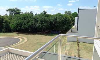 Imagem 4: Casa com 3 quartos à venda em Indaiatuba