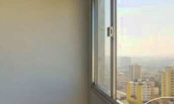 Imagem 5: Apartamento para Venda 68 m² com 2 Dormitórios na Bairro da Lapa