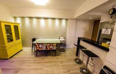 Imagem 2: Apartamento à venda, 3 quartos, 1 suíte, 1 vaga, Maria Paula - Niterói/RJ