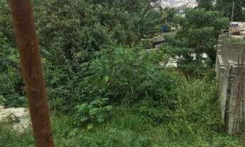 Imagem 3: Terreno 6x20 / Parque Taipas / R$ 30.000,00