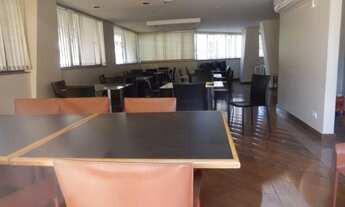 Imagem 4: LONDRINA - APARTAMENTO PADRÃO - CENTRO