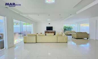 Imagem 3: Casa à venda, 360 m² por R$ 2.900.000,00 - Acapulco - Guarujá/SP