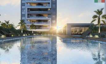 Imagem: Edifico Air Club amp amp Residences Dubai