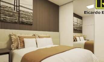 Imagem 5: Sua casa em Gravatá