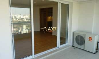 Imagem 3: Apartamento à venda 2 Quartos, 2 Vagas, 110M², Brooklin, SãO PAULO - SP