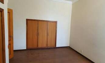 Imagem 6: Casa para Venda em Limeira, Boa Vista, 3 dormitórios, 1 banheiro, 2 vagas