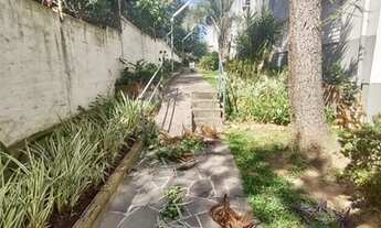 Imagem 6: APARTAMENTO RESIDENCIAL em PORTO ALEGRE - RS, JARDIM SABARÁ