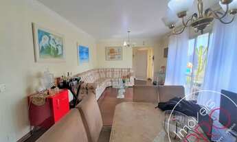 Imagem 2: APARTAMENTO NO CAMPO BELO