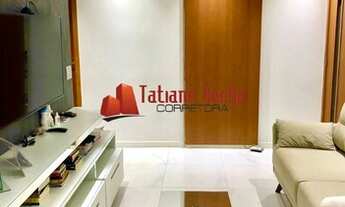 Imagem 5: Alugo Ótimo Apartamento Mobiliado no Cond. José Claudio Dórea