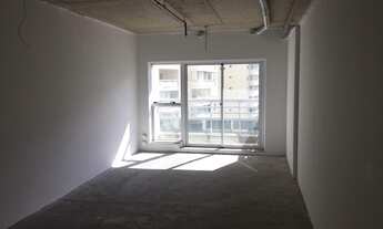 Imagem 3: Sala/Conjunto para aluguel e venda com 37 metros quadrados em Liberdade - São Paulo - SP