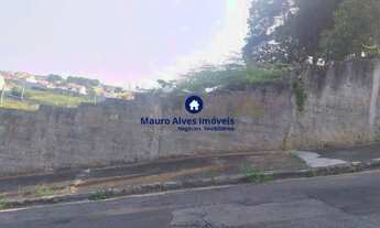 Imagem: Terreno - Área para comprar Vila Oliveira