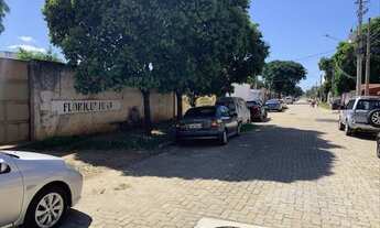 Imagem 4: Terreno com 450m2 na Vila Julieta