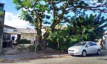 Imagem 2: Excelente terreno localizado no Tabuleiro a poucos metros da entrada principal de Balneári