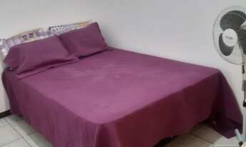 Imagem 7: CASA PERTINHO DO MAR COM MESANINO