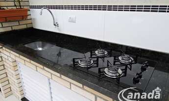 Imagem 7: Casa - Jardim das Flores