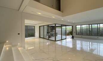 Imagem 2: Casa para venda em Alphaville - Residencial 00