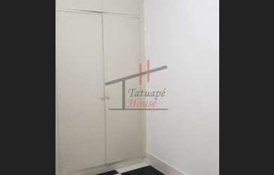 Imagem 5: SãO PAULO - Conjunto Comercial/sala - Tatuapé