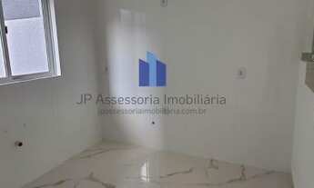 Imagem 4: Sobrado para Venda em Curitiba, Hauer, 3 dormitórios, 1 suíte, 2 banheiros, 2 vagas