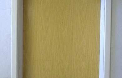 Imagem 3: Apartamento 2 dorm.$ 95.000