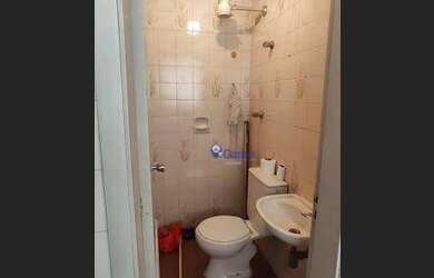 Imagem 10: Apartamento à venda, 70 m² por R$ 650.000,00 - Campo Belo - São Paulo/SP