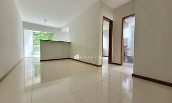 Imagem 5: Lindo apartamento com 2 dormitórios à venda, 75 m² por R$ - Granbery - Juiz de Fora/MG