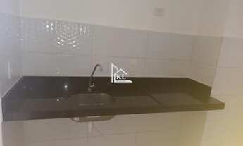 Imagem 6: Parnamirim - Apartamento Padrão - Pium (Distrito Litoral