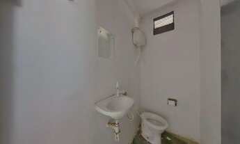 Imagem 7: Código do anúncio: 84987