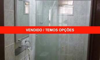 Imagem: APARTAMENTO RESIDENCIAL em CAMPINAS - SP