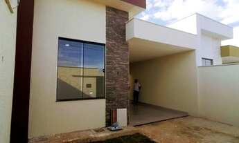 Imagem: Térrea para venda com 110 metros quadrados