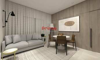 Imagem 5: Apartamento para Venda em Belo Horizonte, Santa Mônica, 2 dormitórios, 1 suíte, 2 banheiro