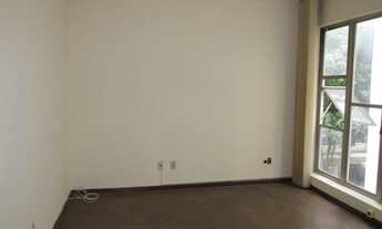 Imagem: Comercial/Industrial de 40 metros quadrados