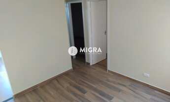 Imagem 3: SãO JOSé DOS CAMPOS - Apartamento Padrão - Jardim Satélite