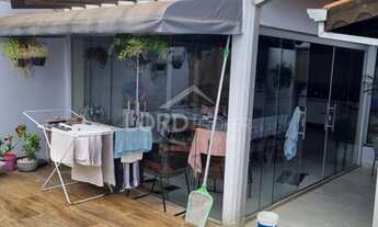 Imagem 4: Casa com 3 dormitórios à venda, DISTRITO INDUSTRIAL, CUIABA - MT