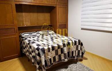 Imagem 7: Apartamento no Alto da Glória - Curitiba