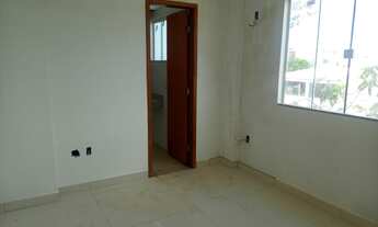 Imagem 4: Rio das Ostras - Casa Padrão - Jardim Marilea